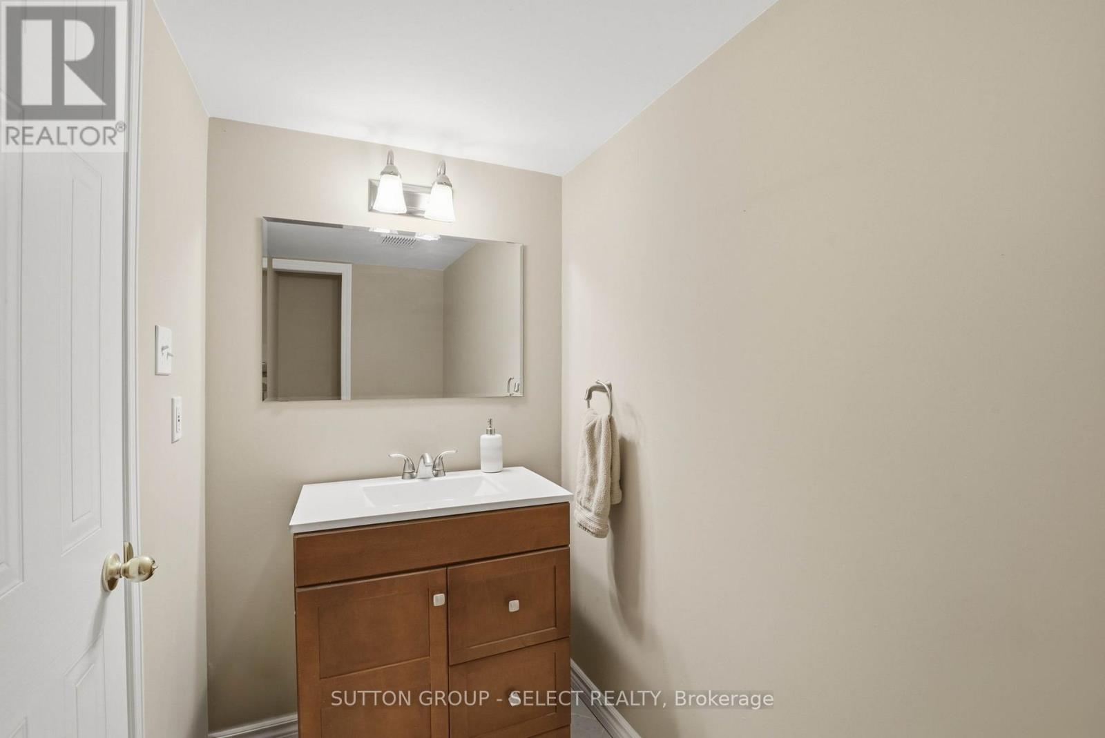 760 Silversmith Street, London North, Ontario  N6H 5R7 - Photo 35 - X13227466