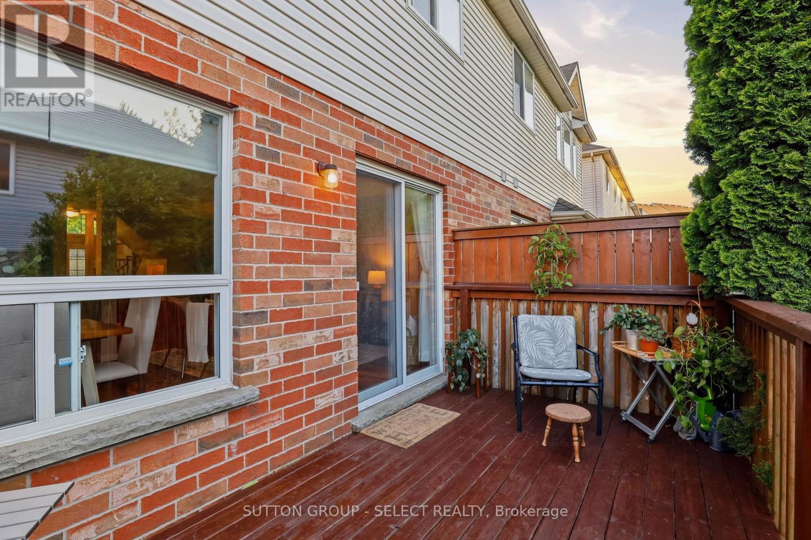 760 Silversmith Street, London North, Ontario  N6H 5R7 - Photo 36 - X13227466