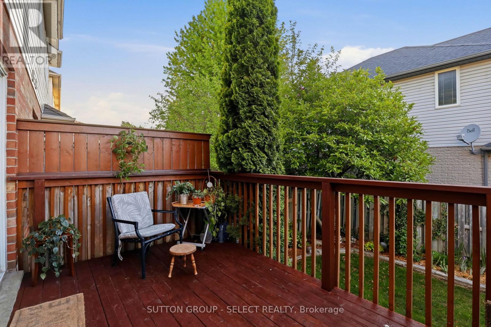 760 Silversmith Street, London North, Ontario  N6H 5R7 - Photo 37 - X13227466