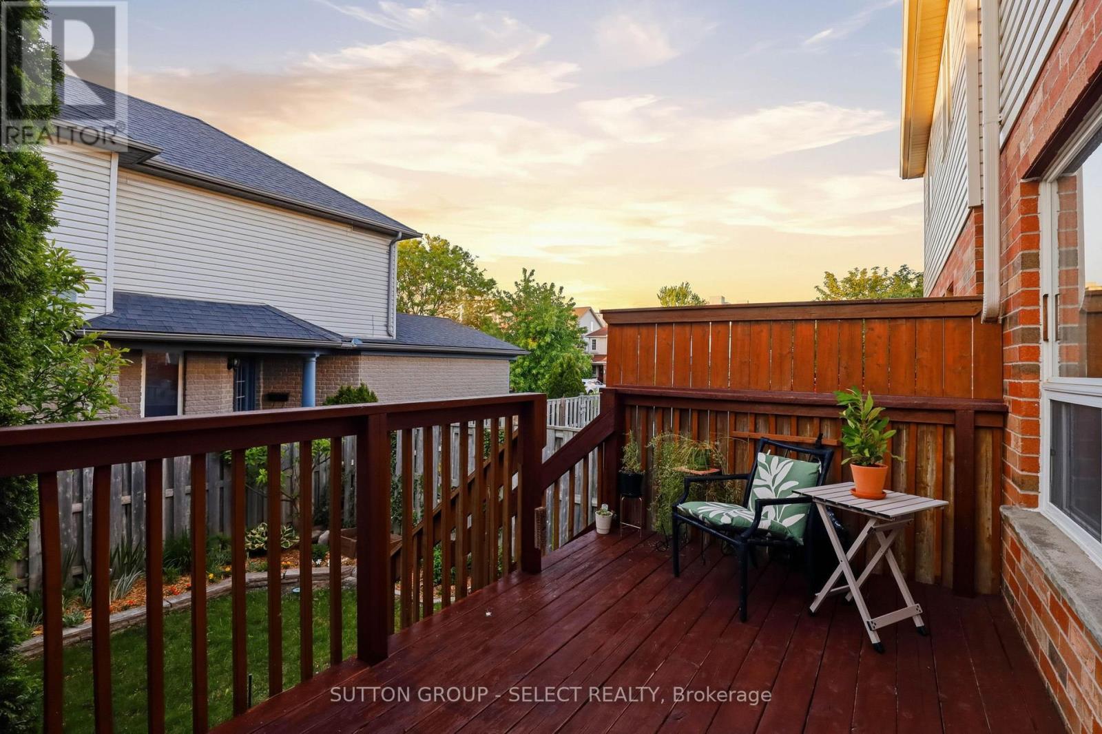 760 Silversmith Street, London North, Ontario  N6H 5R7 - Photo 38 - X13227466