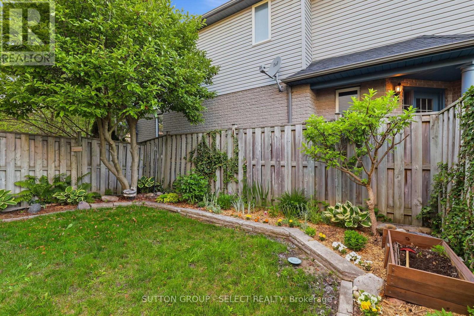 760 Silversmith Street, London North, Ontario  N6H 5R7 - Photo 39 - X13227466