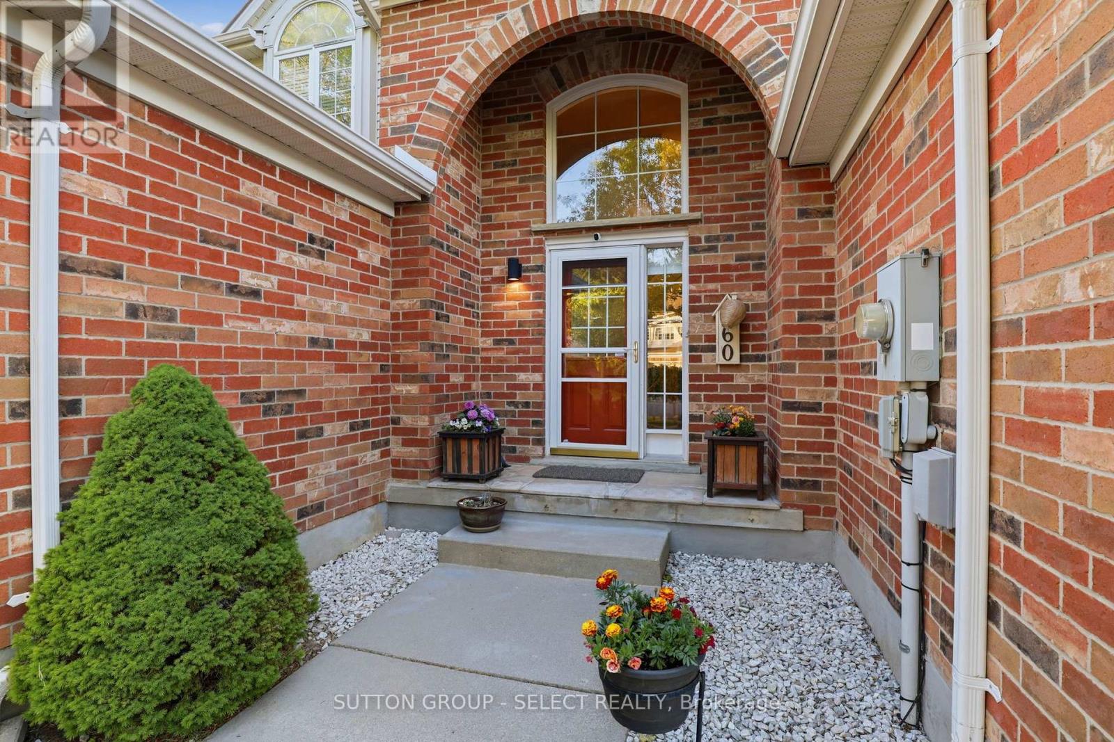 760 Silversmith Street, London North, Ontario  N6H 5R7 - Photo 4 - X13227466