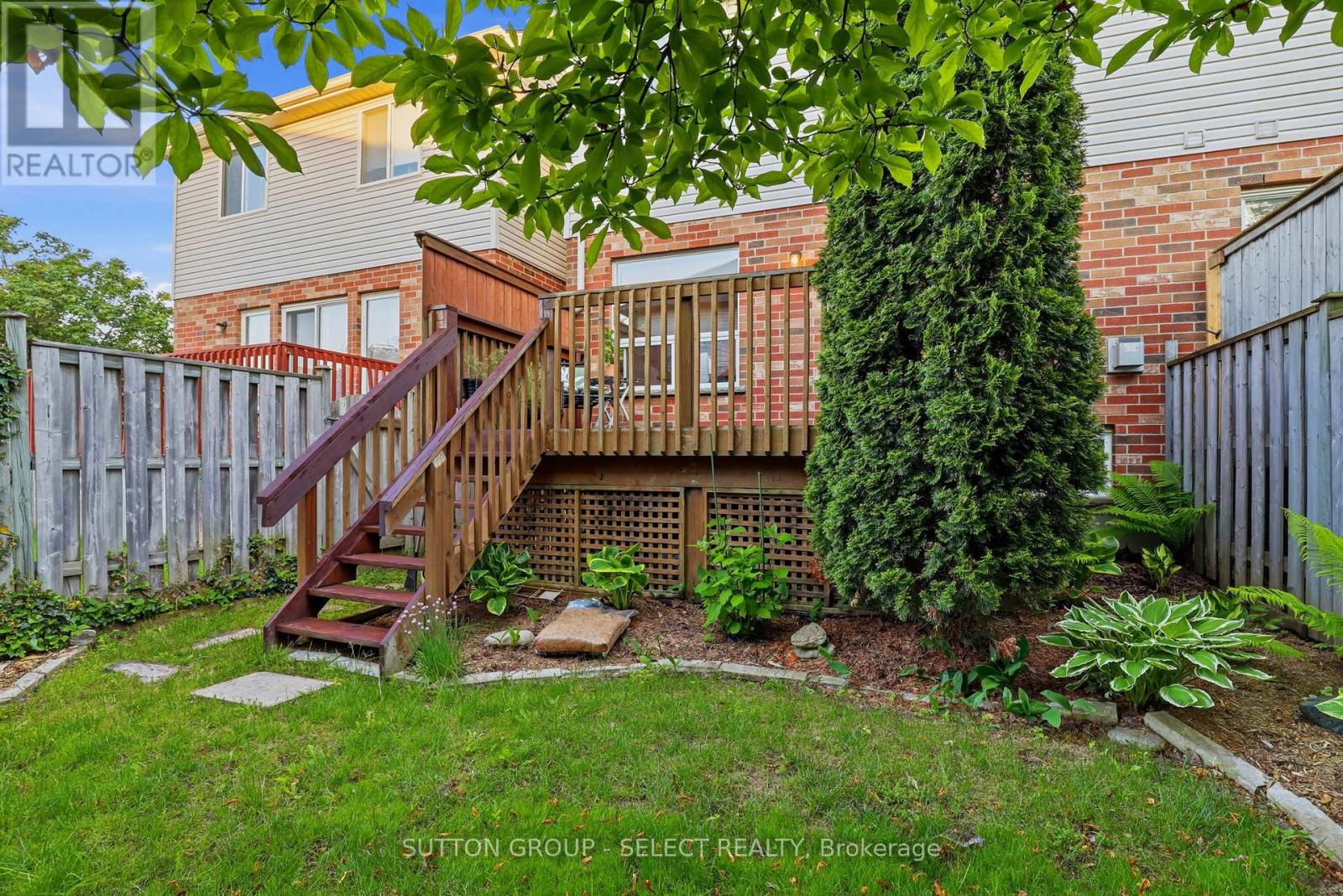 760 Silversmith Street, London North, Ontario  N6H 5R7 - Photo 40 - X13227466