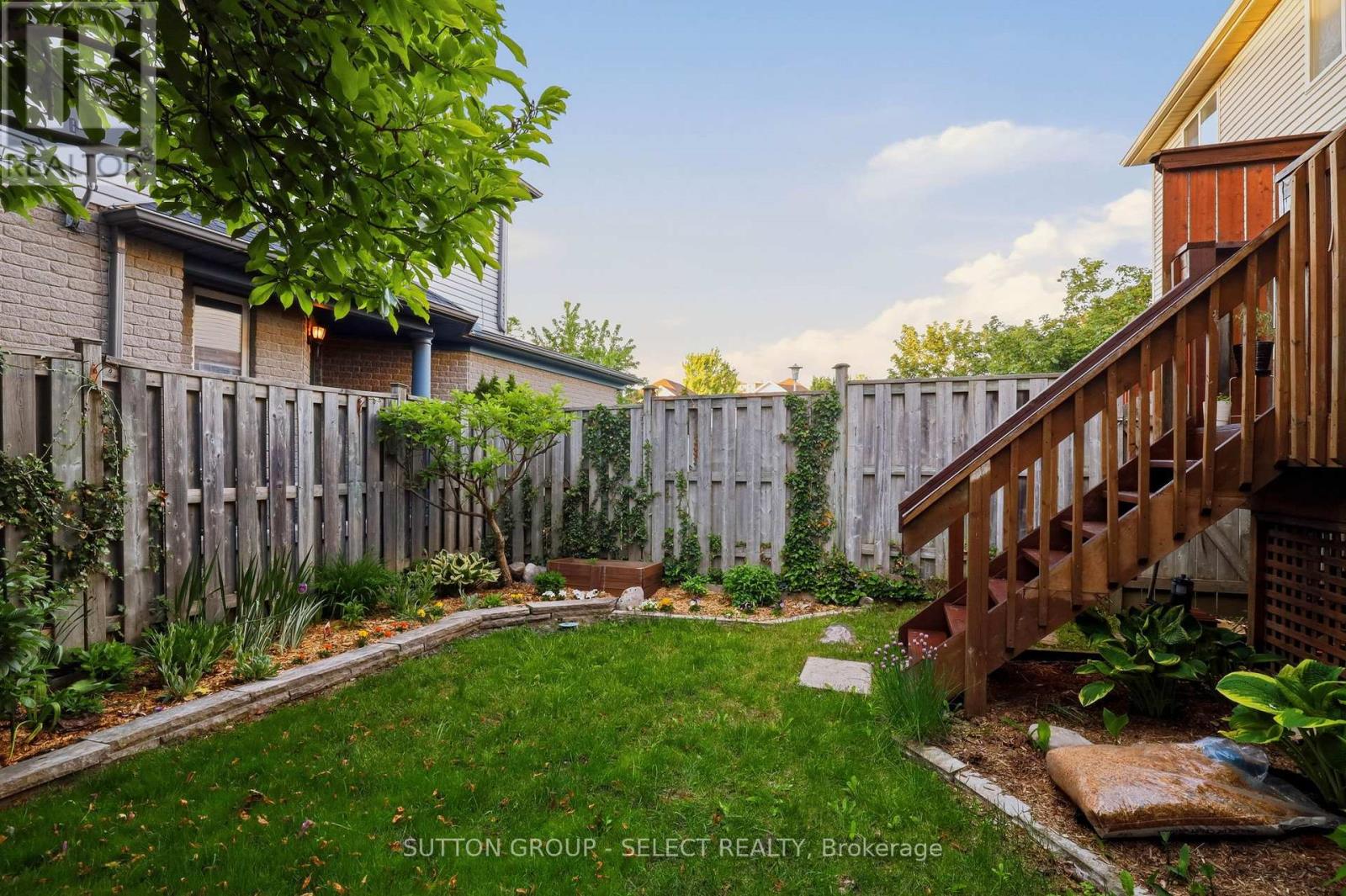 760 Silversmith Street, London North, Ontario  N6H 5R7 - Photo 41 - X13227466