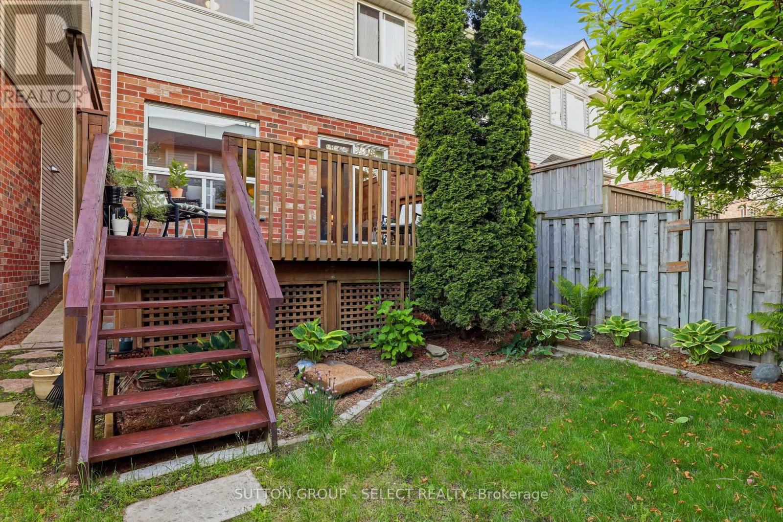 760 Silversmith Street, London North, Ontario  N6H 5R7 - Photo 42 - X13227466