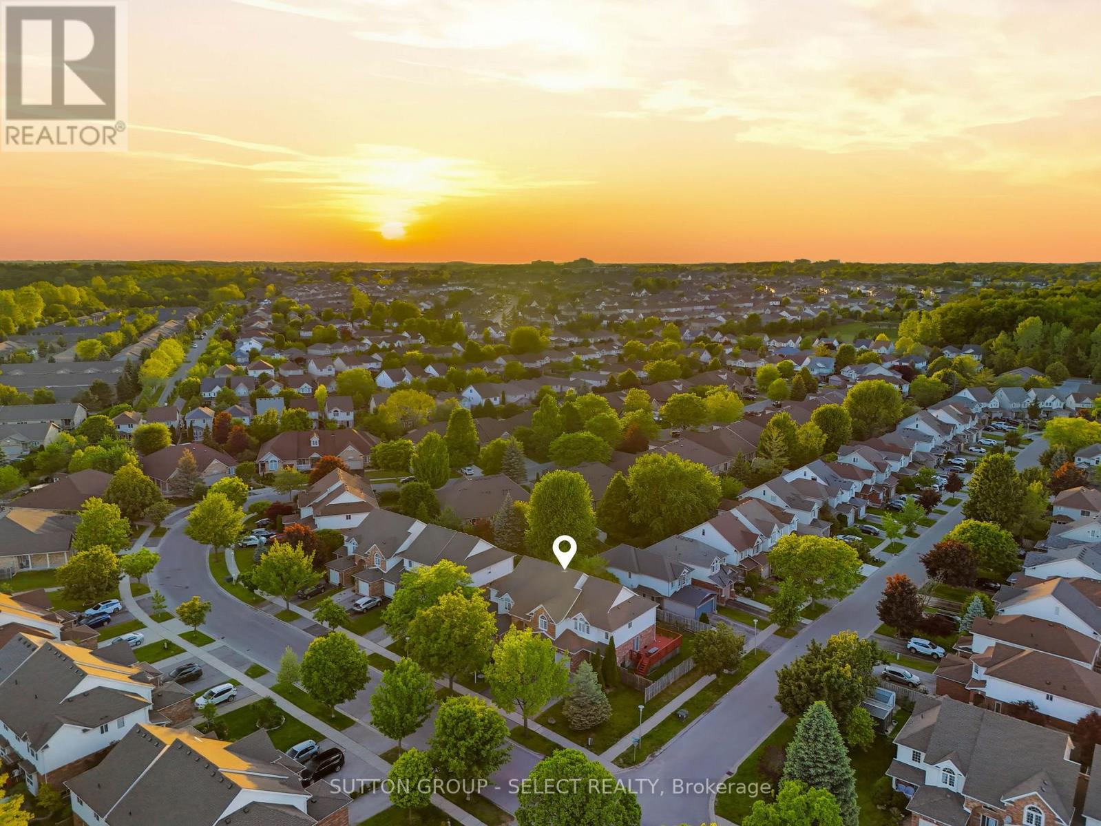 760 Silversmith Street, London North, Ontario  N6H 5R7 - Photo 43 - X13227466