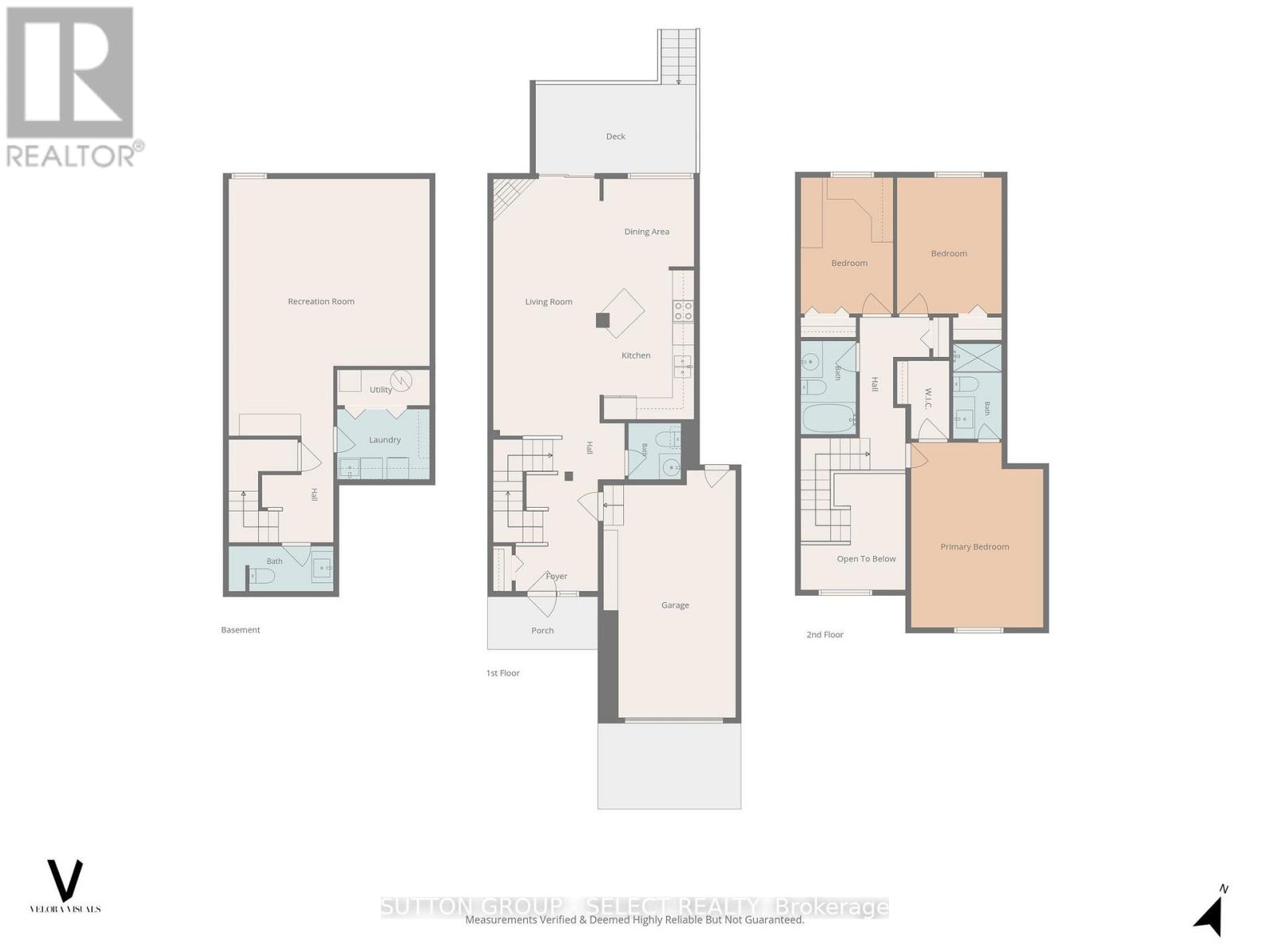 760 Silversmith Street, London North, Ontario  N6H 5R7 - Photo 46 - X13227466