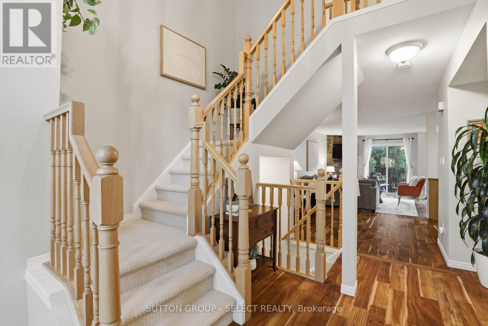 760 Silversmith Street, London North, Ontario  N6H 5R7 - Photo 6 - X13227466