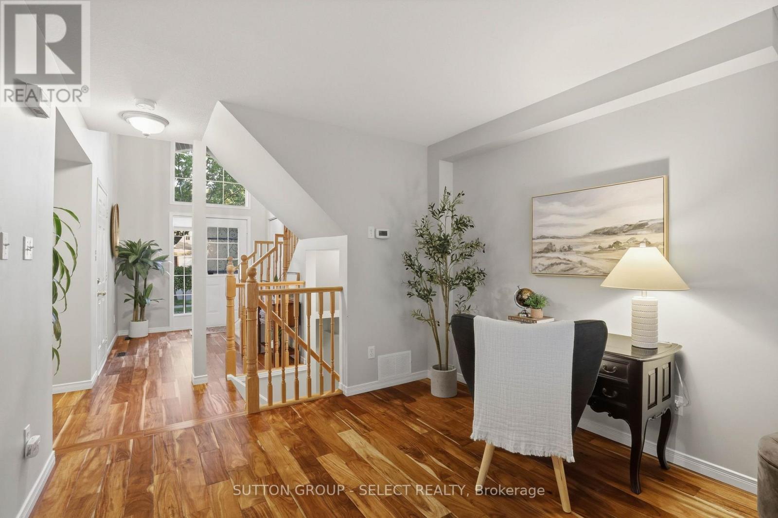 760 Silversmith Street, London North, Ontario  N6H 5R7 - Photo 7 - X13227466