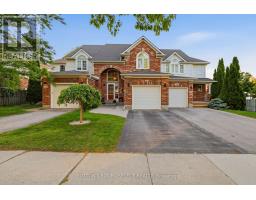 760 SILVERSMITH STREET, London North, Ontario