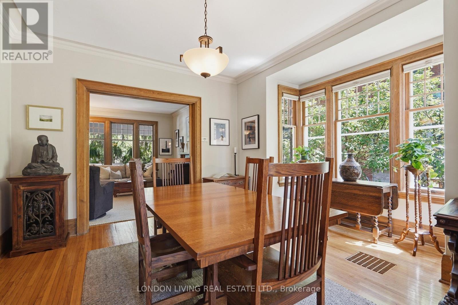 19 Belgrave Avenue, London South, Ontario  N6C 4B3 - Photo 14 - X13227624