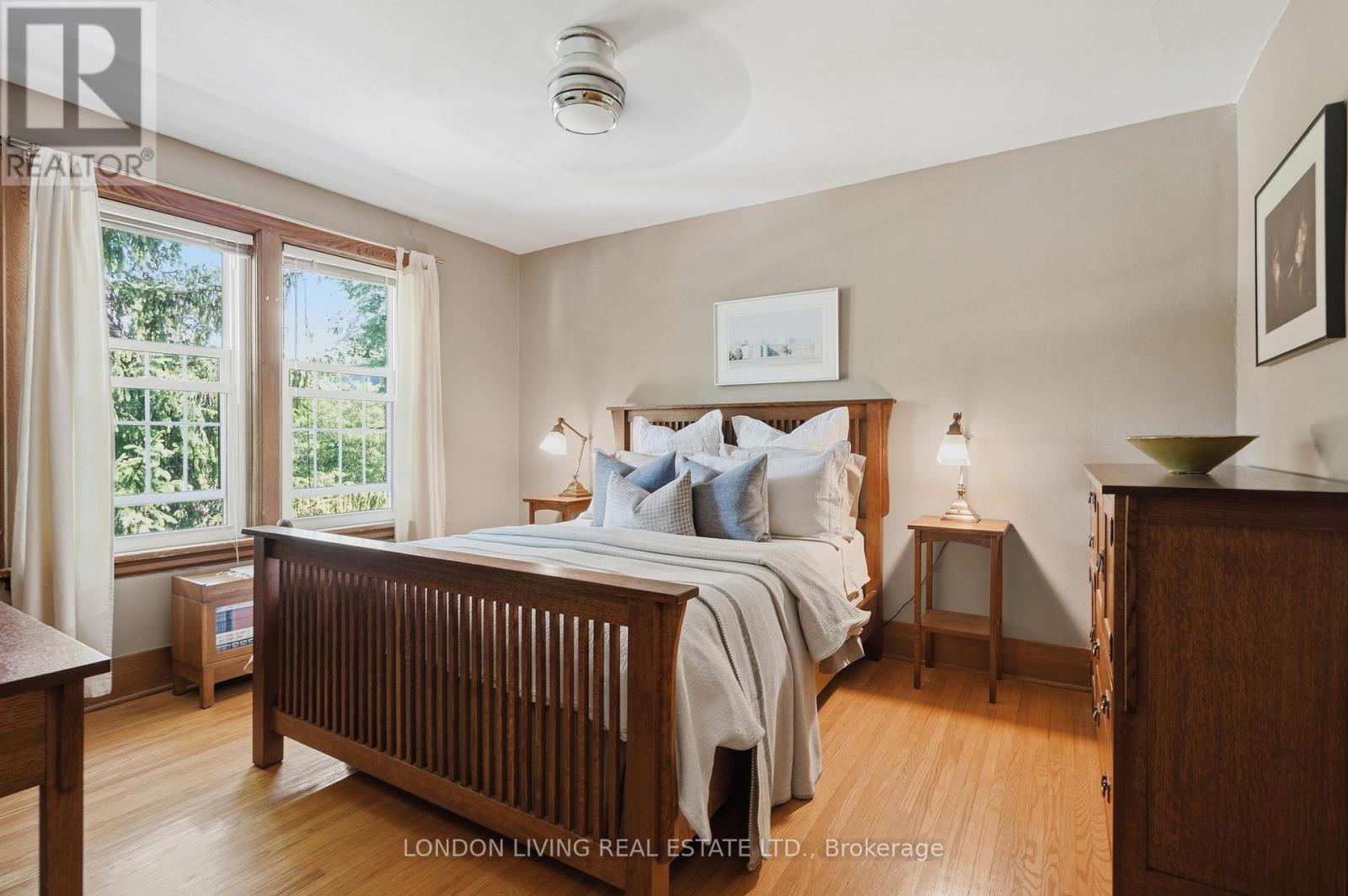 19 Belgrave Avenue, London South, Ontario  N6C 4B3 - Photo 20 - X13227624