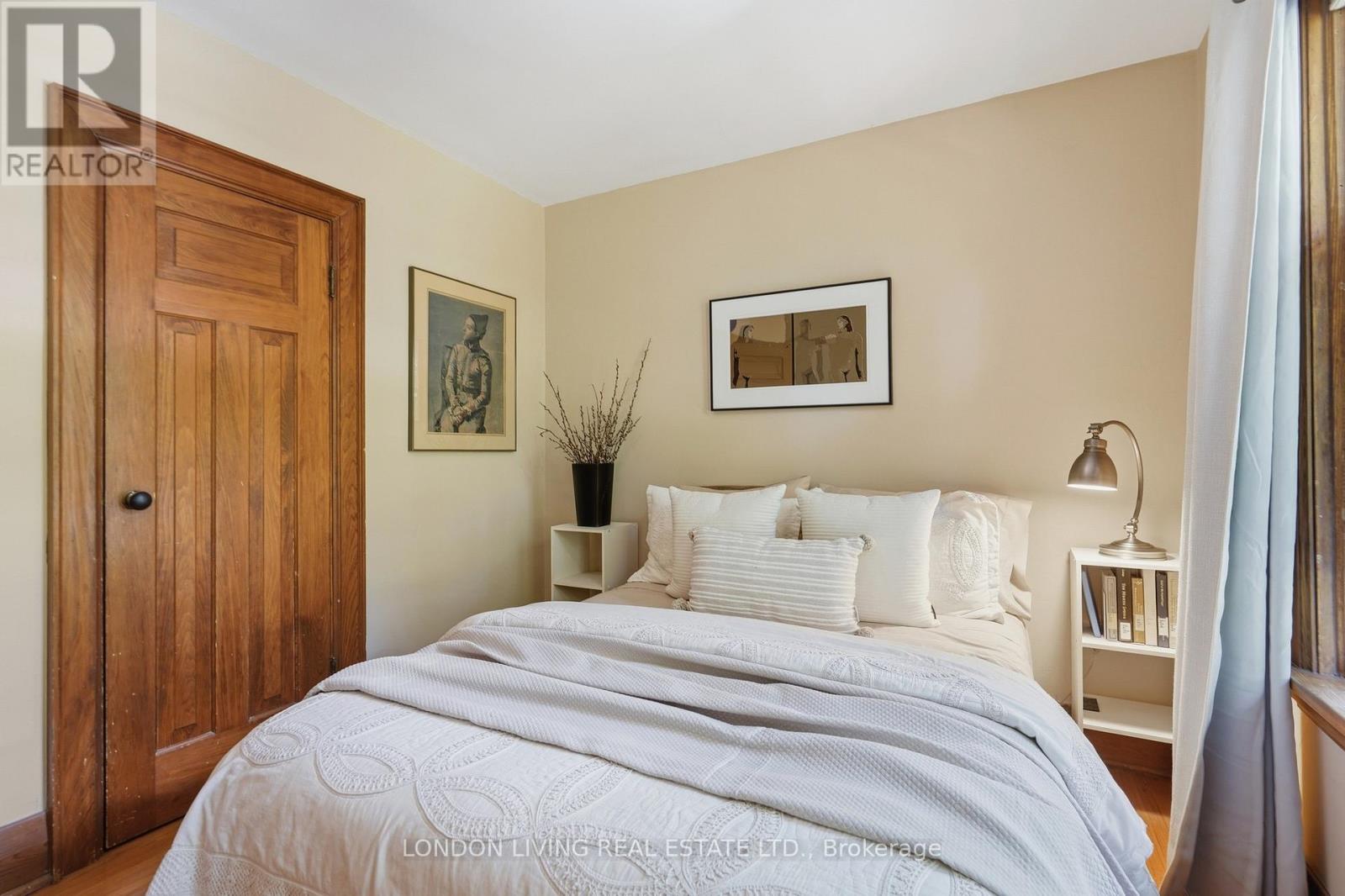 19 Belgrave Avenue, London South, Ontario  N6C 4B3 - Photo 23 - X13227624