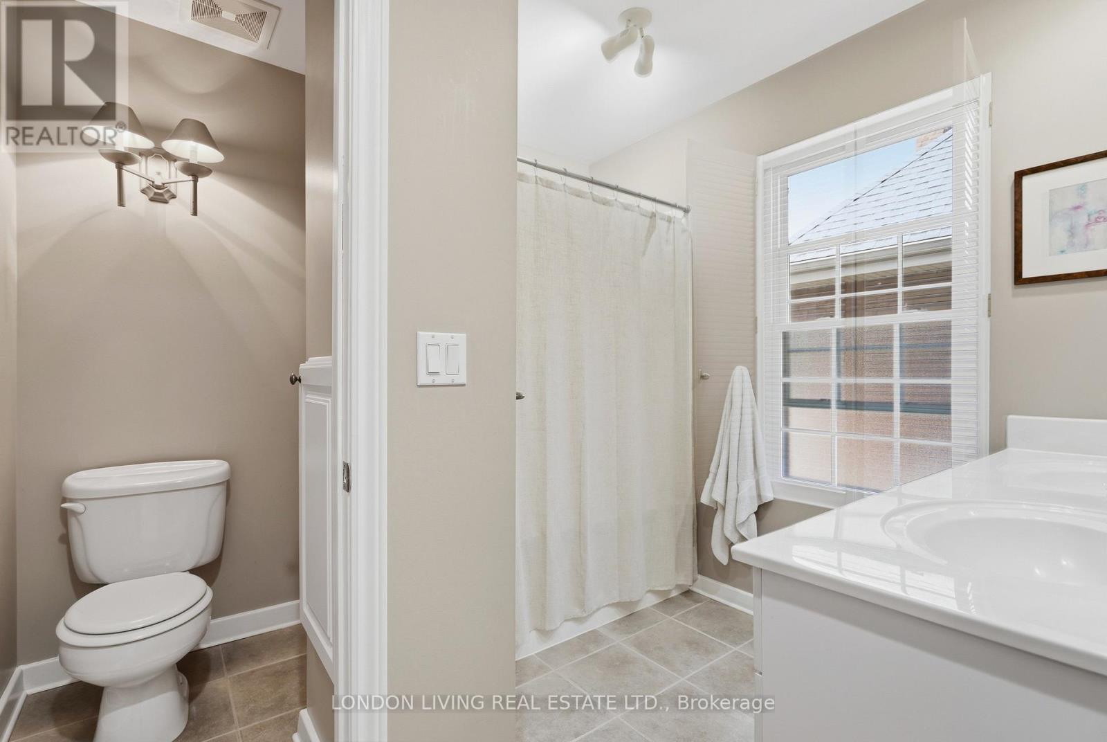 19 Belgrave Avenue, London South, Ontario  N6C 4B3 - Photo 25 - X13227624