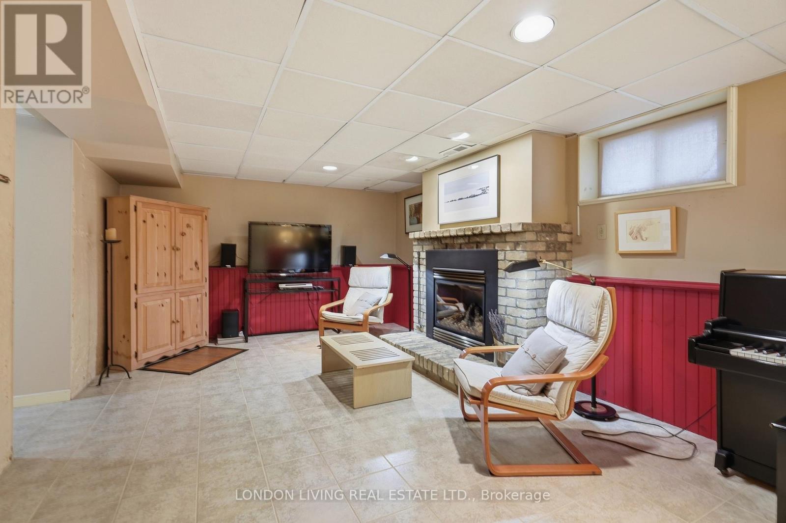 19 Belgrave Avenue, London South, Ontario  N6C 4B3 - Photo 28 - X13227624
