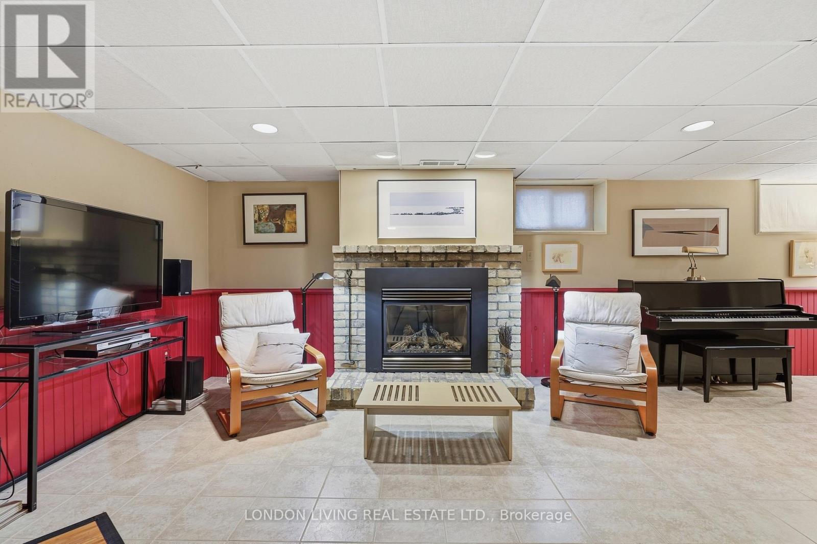 19 Belgrave Avenue, London South, Ontario  N6C 4B3 - Photo 29 - X13227624