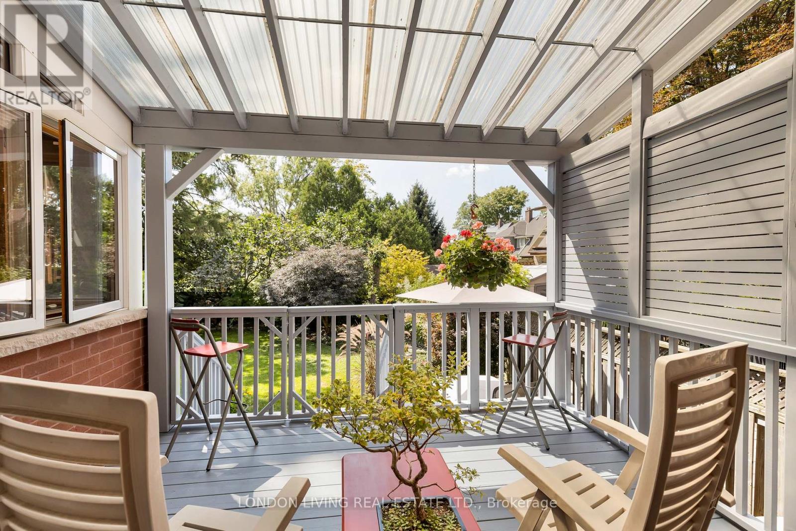 19 Belgrave Avenue, London South, Ontario  N6C 4B3 - Photo 33 - X13227624