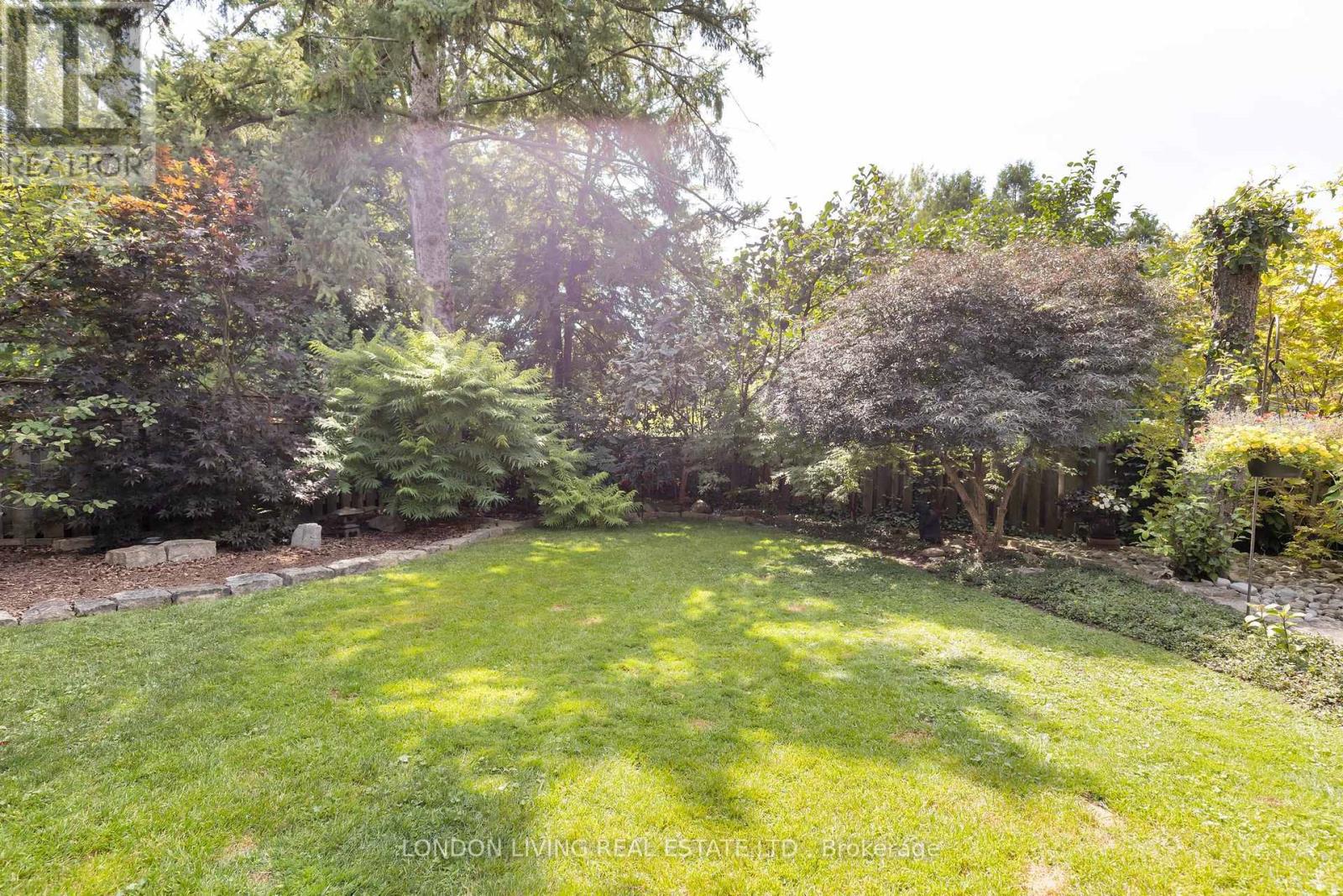 19 Belgrave Avenue, London South, Ontario  N6C 4B3 - Photo 36 - X13227624