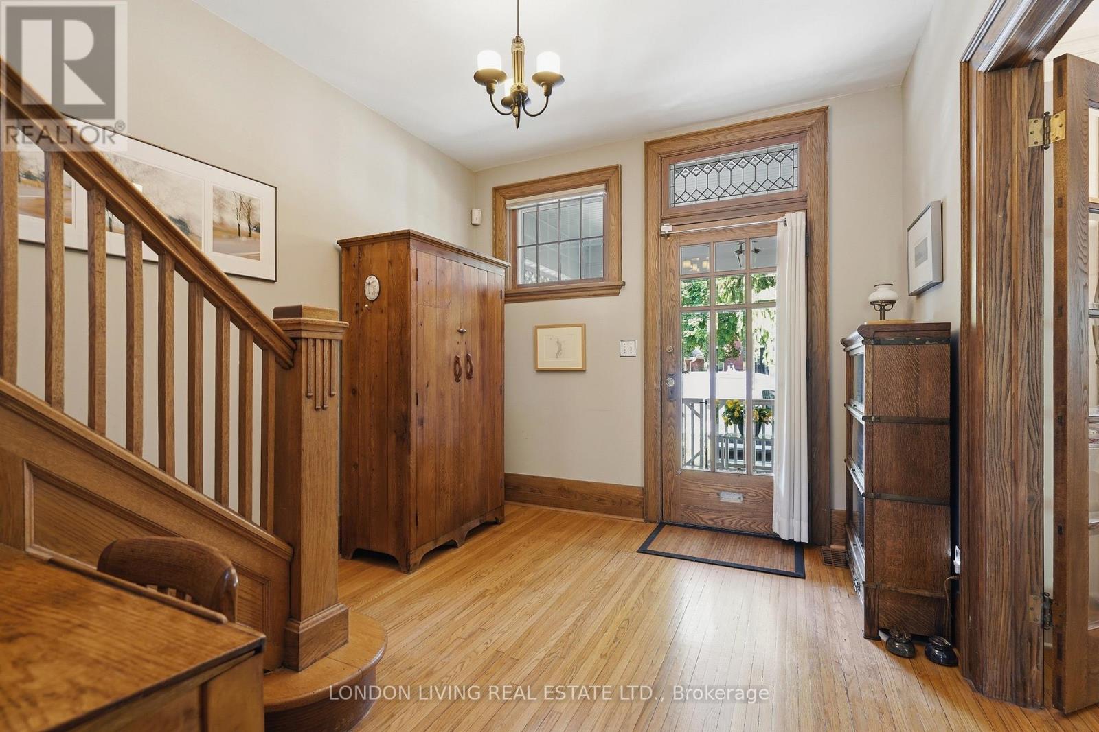 19 Belgrave Avenue, London South, Ontario  N6C 4B3 - Photo 6 - X13227624