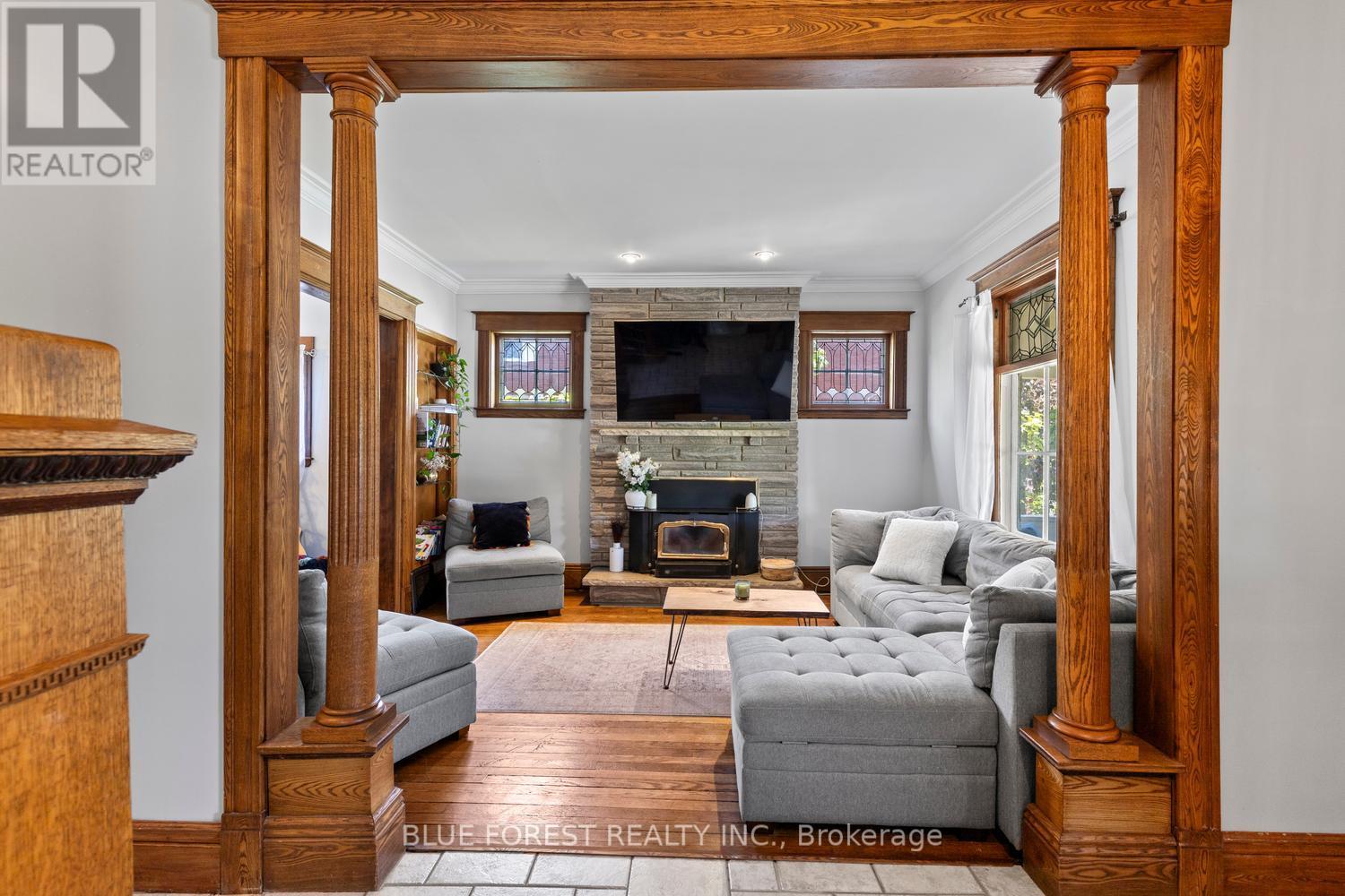 46 Gladstone Avenue, St. Thomas, Ontario  N5R 2L6 - Photo 10 - X13227626