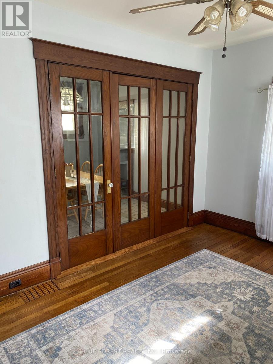 46 Gladstone Avenue, St. Thomas, Ontario  N5R 2L6 - Photo 11 - X13227626