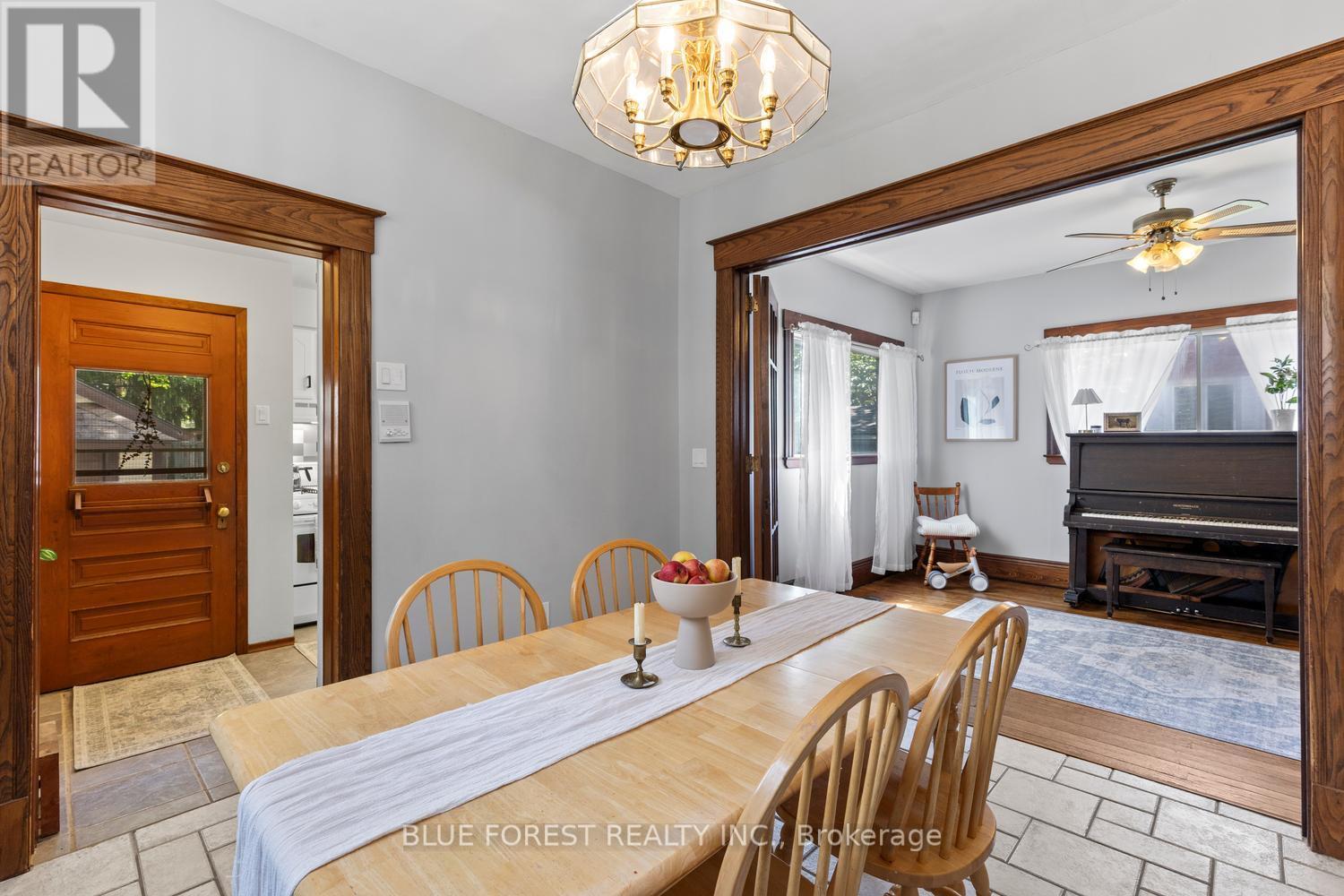 46 Gladstone Avenue, St. Thomas, Ontario  N5R 2L6 - Photo 15 - X13227626