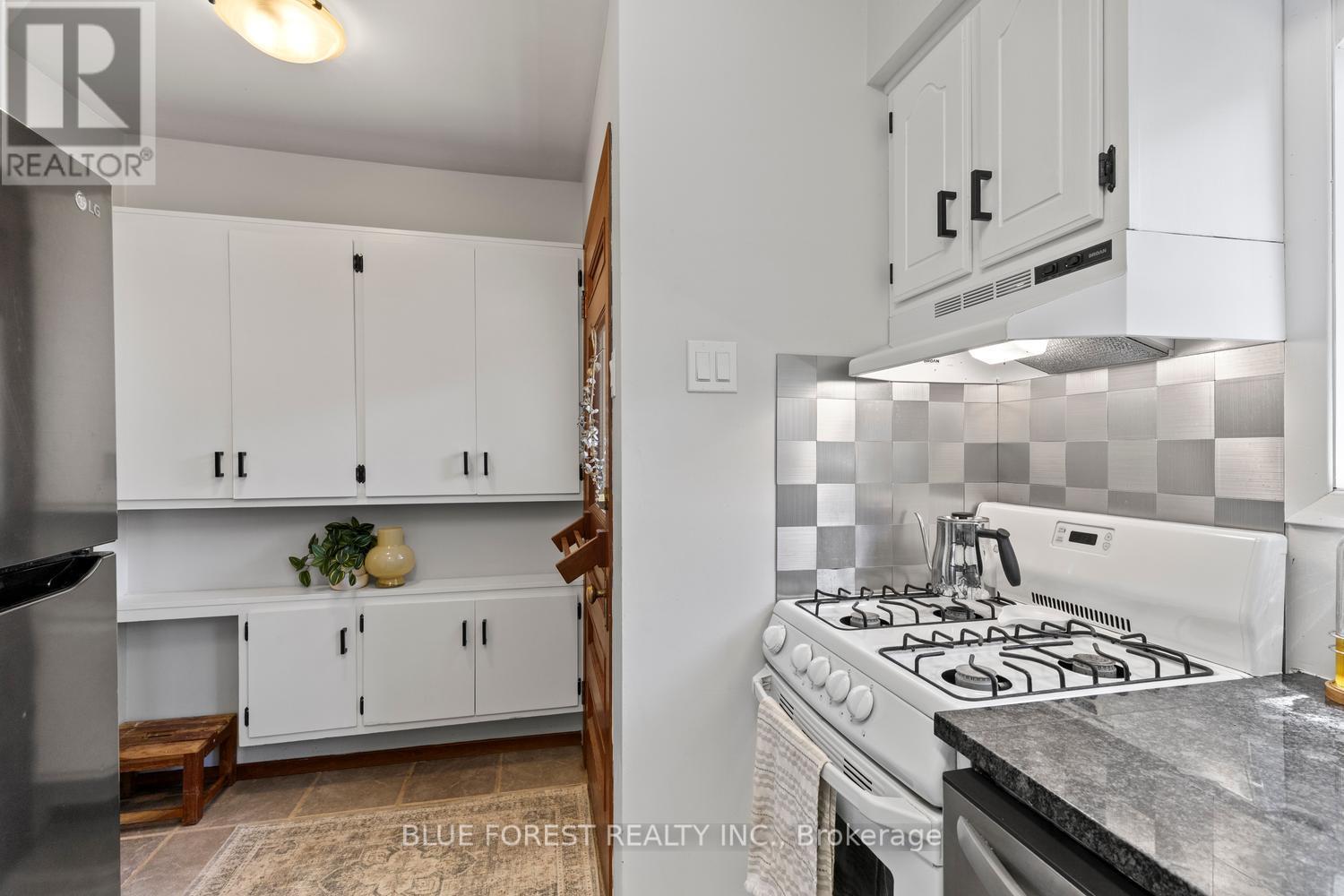 46 Gladstone Avenue, St. Thomas, Ontario  N5R 2L6 - Photo 20 - X13227626