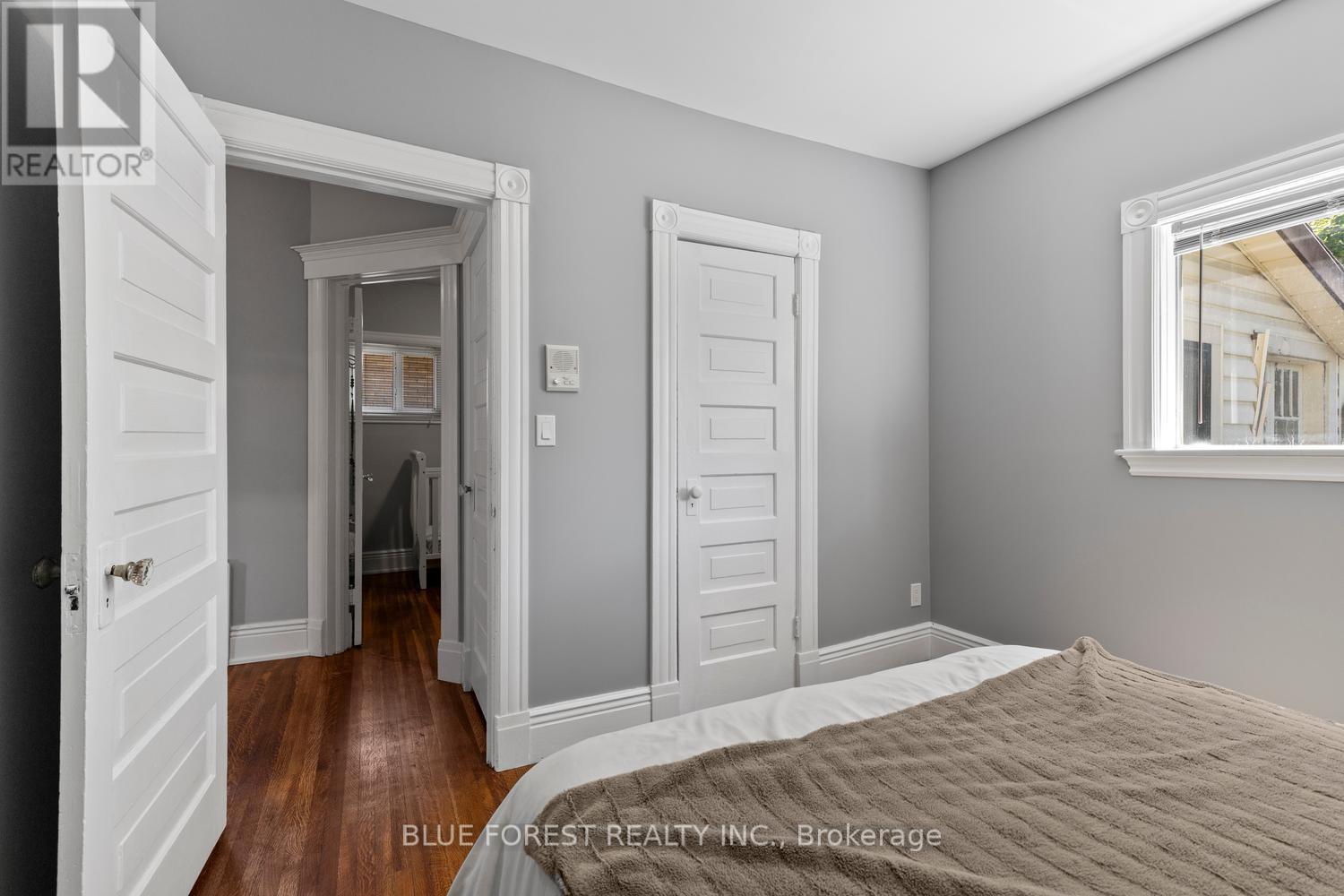 46 Gladstone Avenue, St. Thomas, Ontario  N5R 2L6 - Photo 24 - X13227626