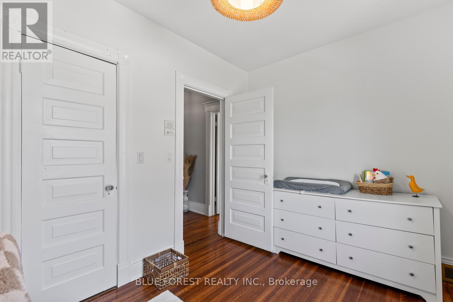 46 Gladstone Avenue, St. Thomas, Ontario  N5R 2L6 - Photo 29 - X13227626