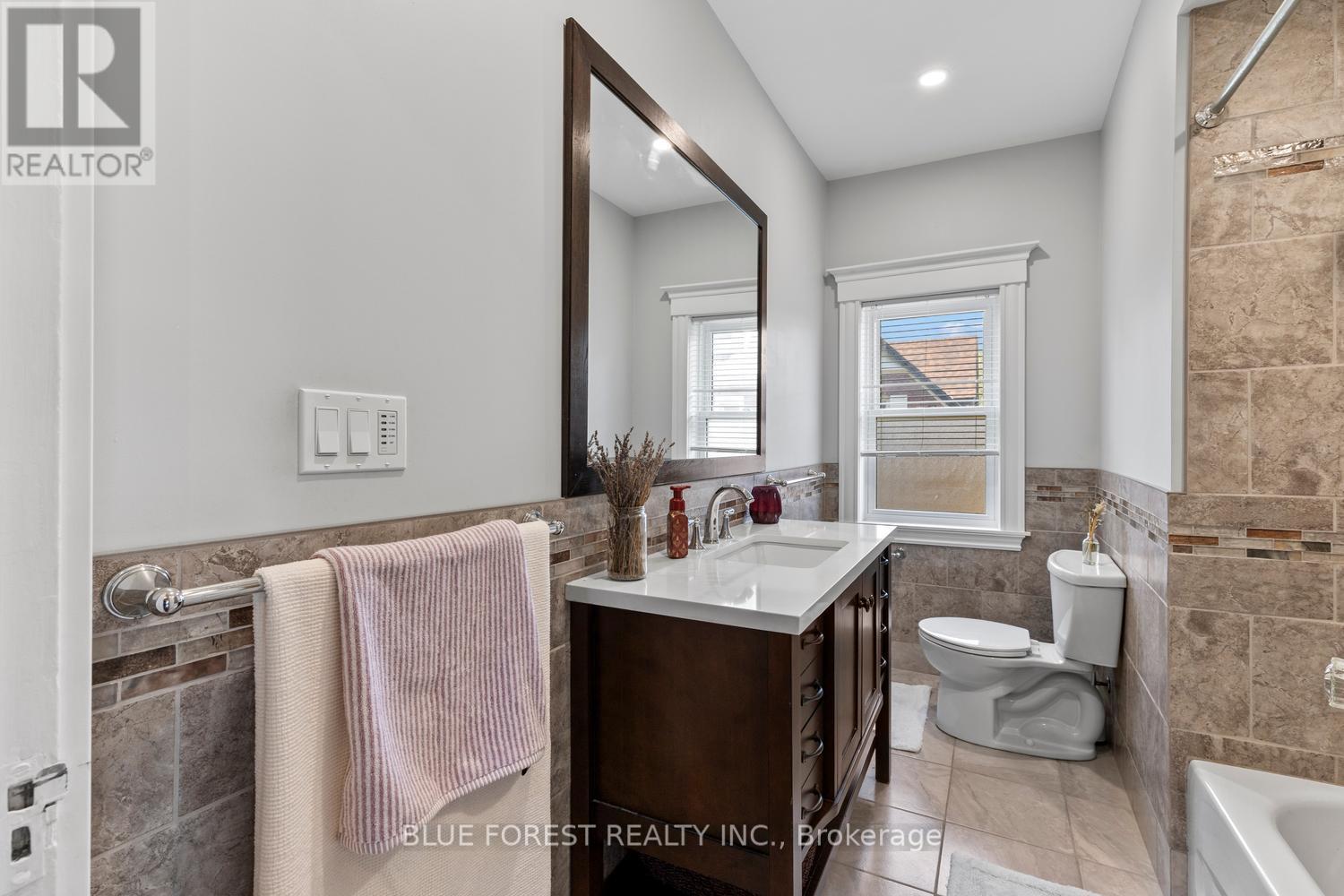46 Gladstone Avenue, St. Thomas, Ontario  N5R 2L6 - Photo 30 - X13227626