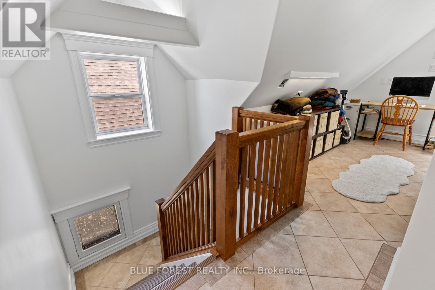 46 Gladstone Avenue, St. Thomas, Ontario  N5R 2L6 - Photo 31 - X13227626