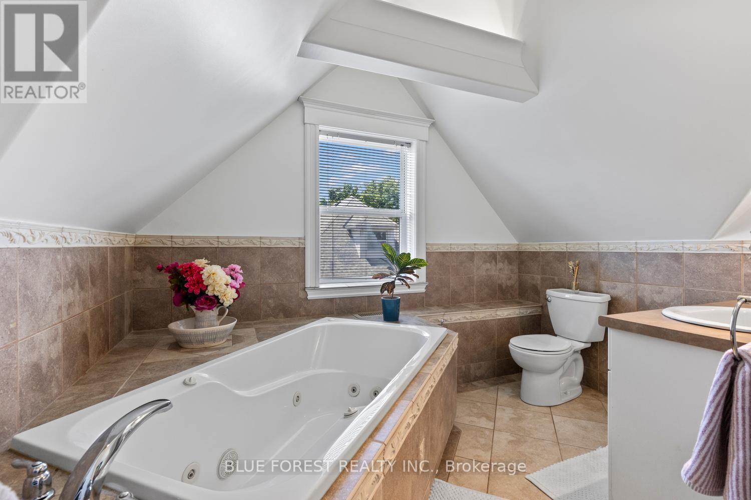46 Gladstone Avenue, St. Thomas, Ontario  N5R 2L6 - Photo 35 - X13227626