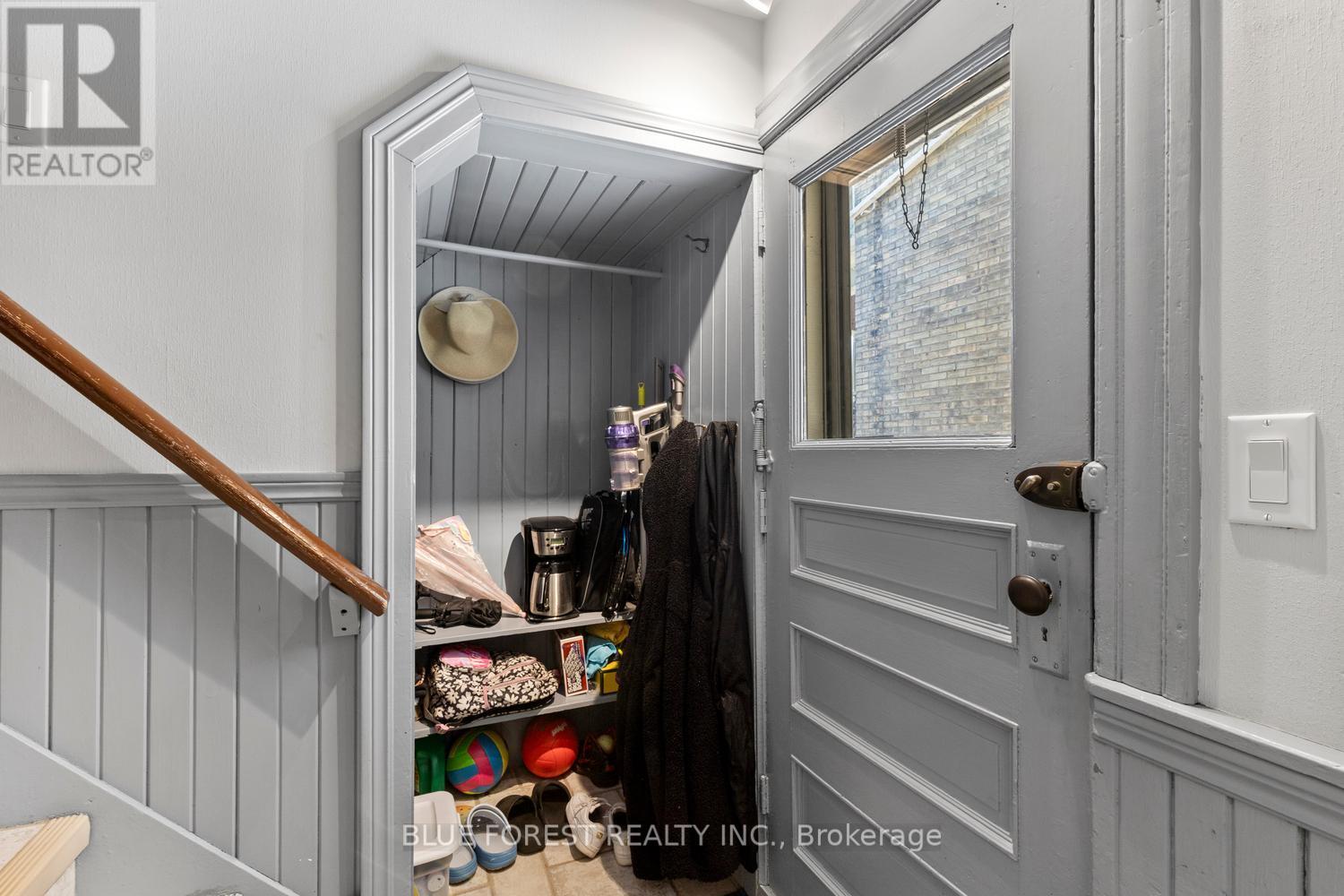 46 Gladstone Avenue, St. Thomas, Ontario  N5R 2L6 - Photo 38 - X13227626