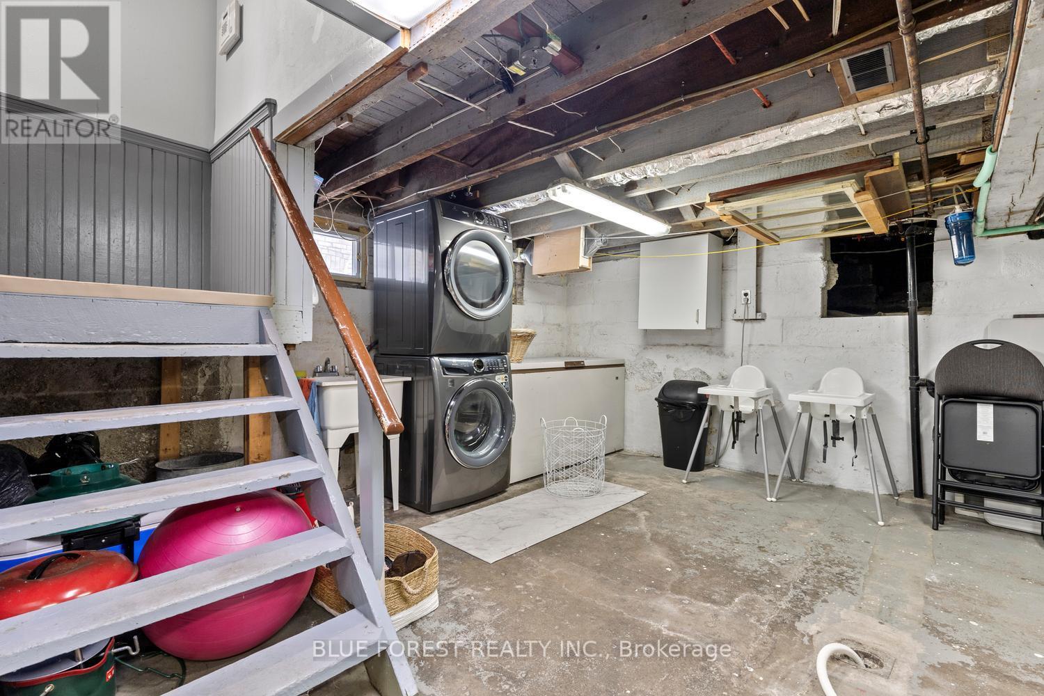 46 Gladstone Avenue, St. Thomas, Ontario  N5R 2L6 - Photo 40 - X13227626