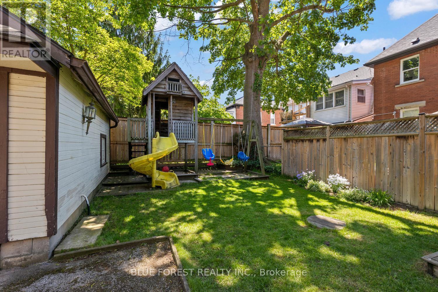 46 Gladstone Avenue, St. Thomas, Ontario  N5R 2L6 - Photo 42 - X13227626