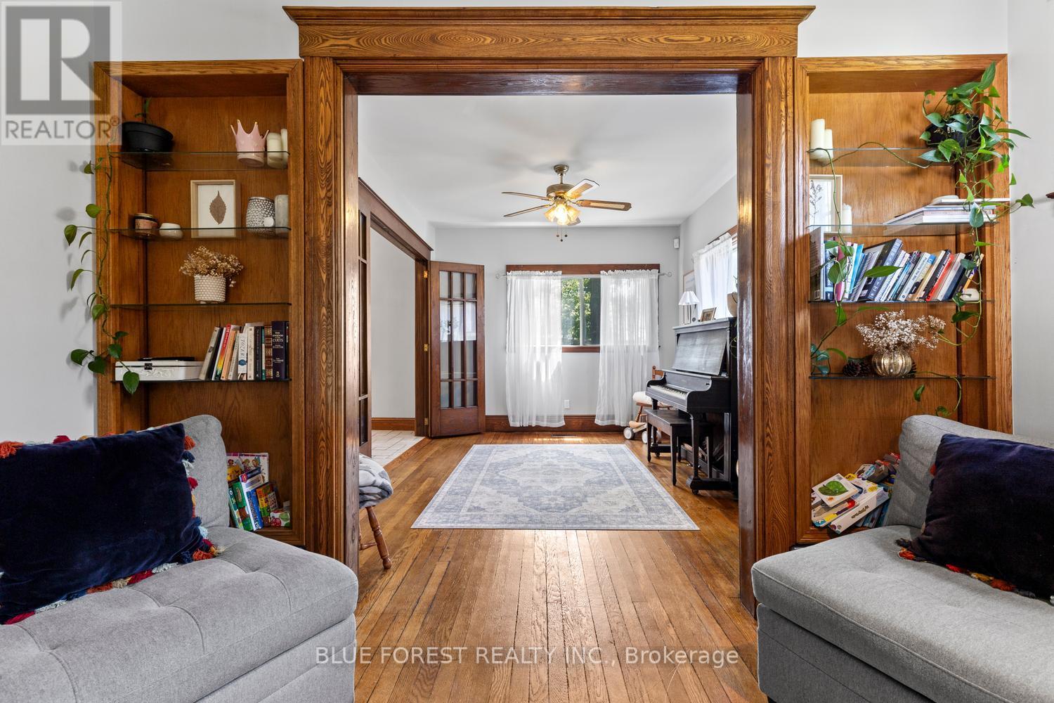 46 Gladstone Avenue, St. Thomas, Ontario  N5R 2L6 - Photo 9 - X13227626