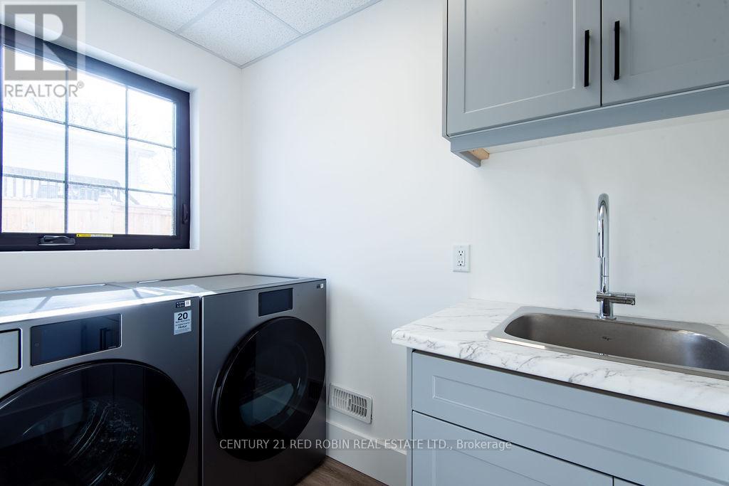 18 Mcnab Street, Strathroy-Caradoc, Ontario  N7G 2E9 - Photo 26 - X13227668