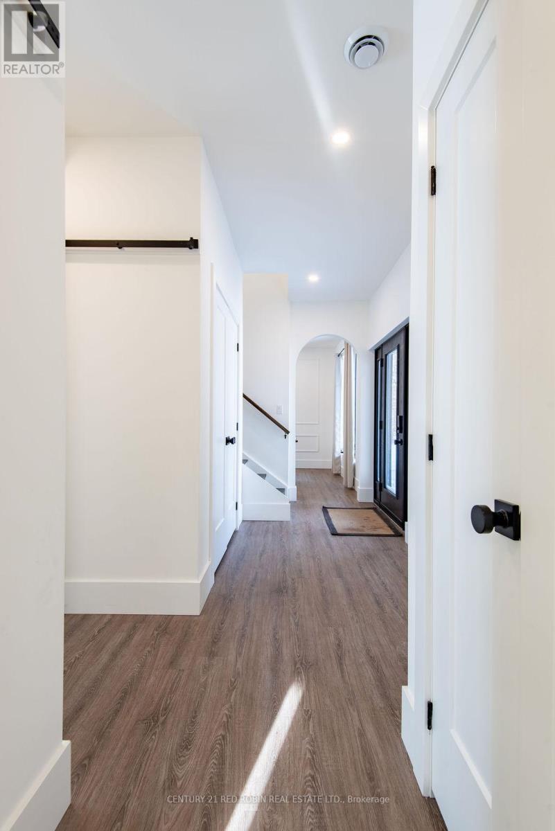 18 Mcnab Street, Strathroy-Caradoc, Ontario  N7G 2E9 - Photo 27 - X13227668