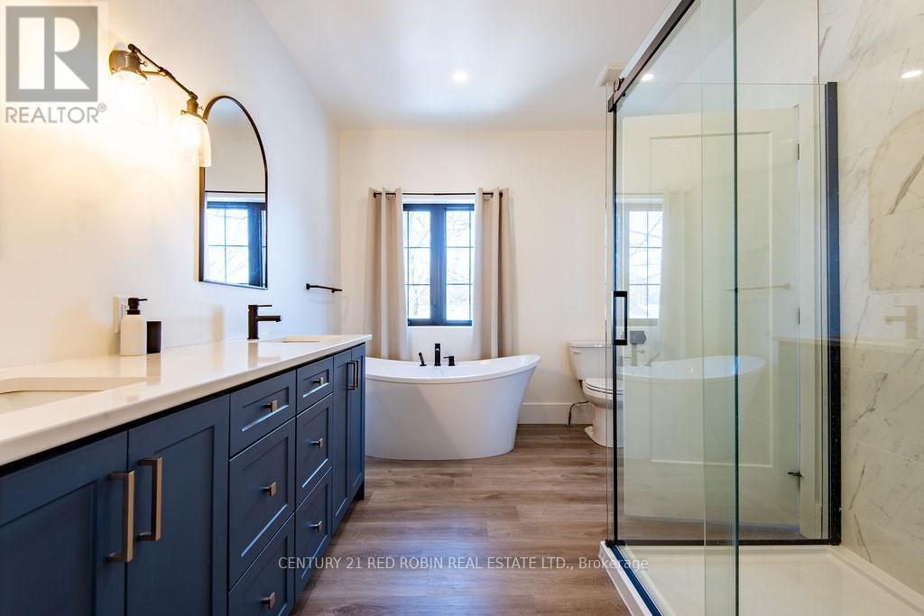 18 Mcnab Street, Strathroy-Caradoc, Ontario  N7G 2E9 - Photo 33 - X13227668