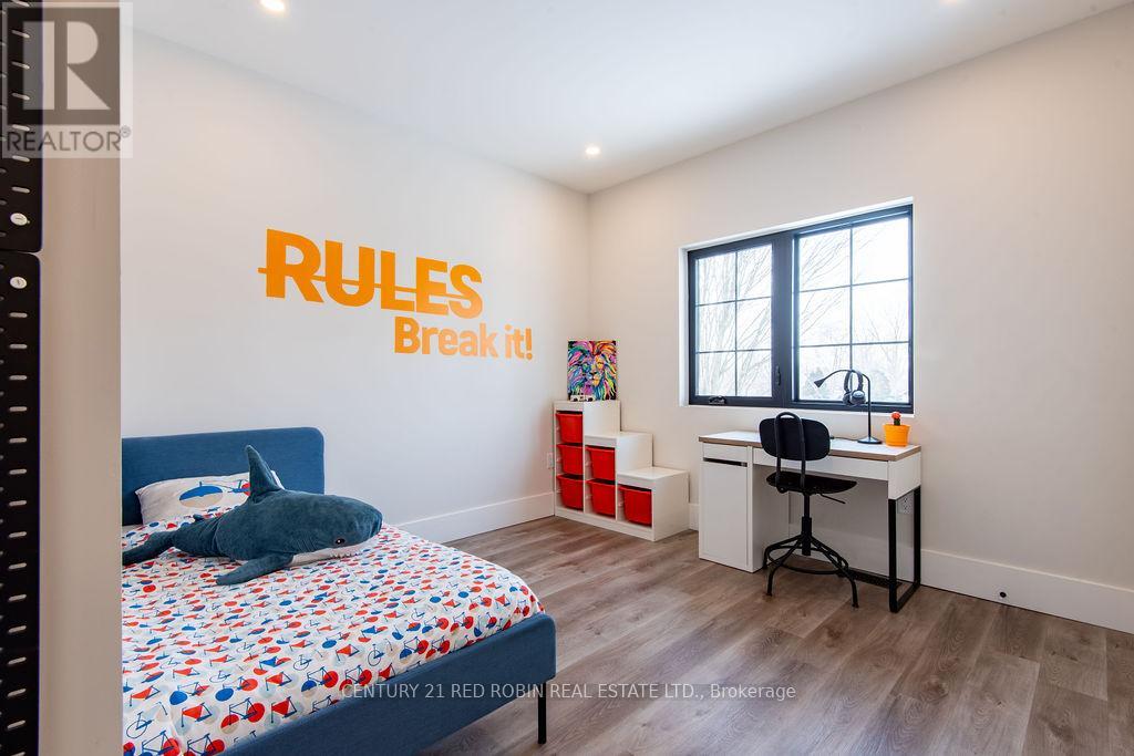 18 Mcnab Street, Strathroy-Caradoc, Ontario  N7G 2E9 - Photo 36 - X13227668