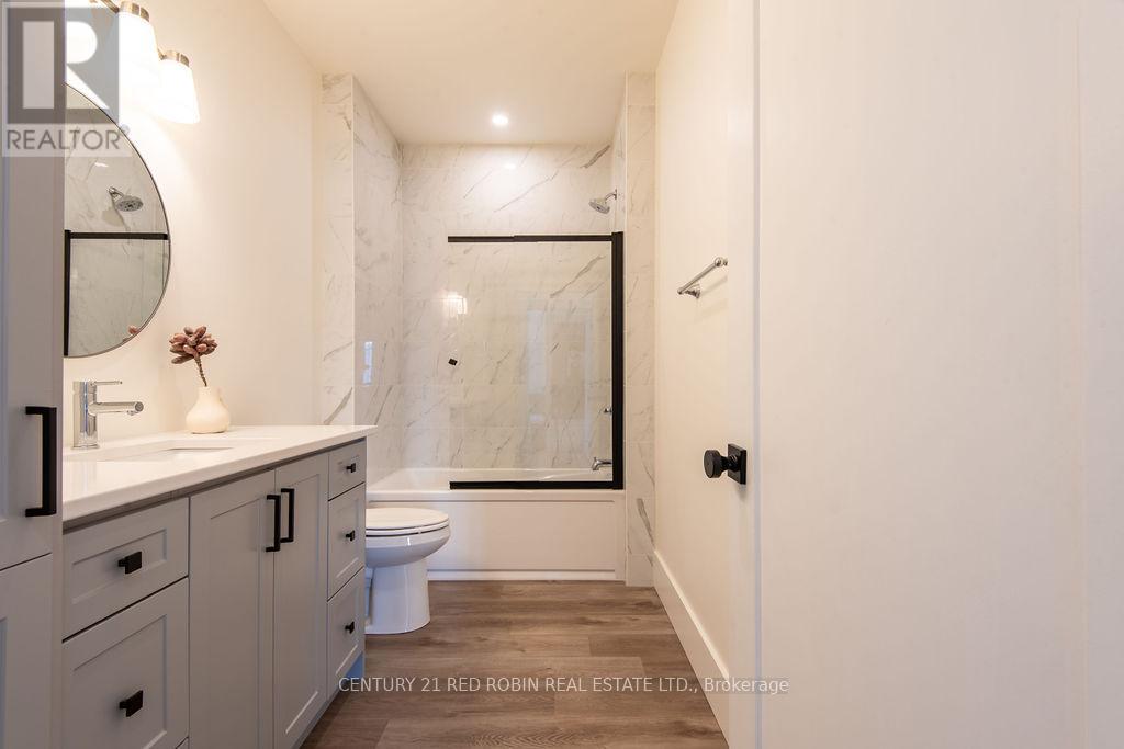 18 Mcnab Street, Strathroy-Caradoc, Ontario  N7G 2E9 - Photo 41 - X13227668
