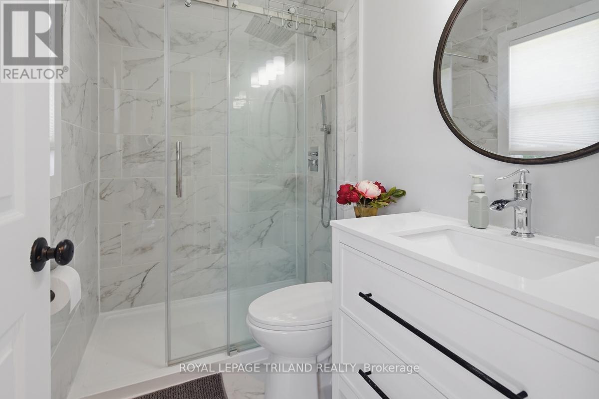 231 Taylor Street, London East, Ontario  N5Y 2J6 - Photo 19 - X13227730