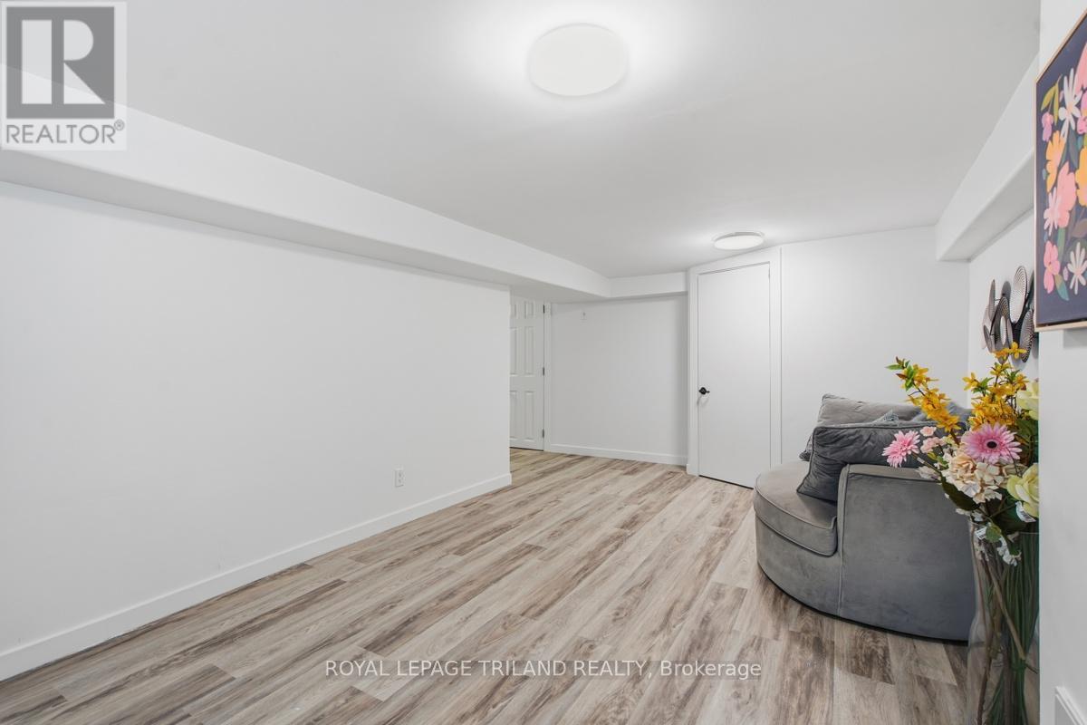 231 Taylor Street, London East, Ontario  N5Y 2J6 - Photo 26 - X13227730