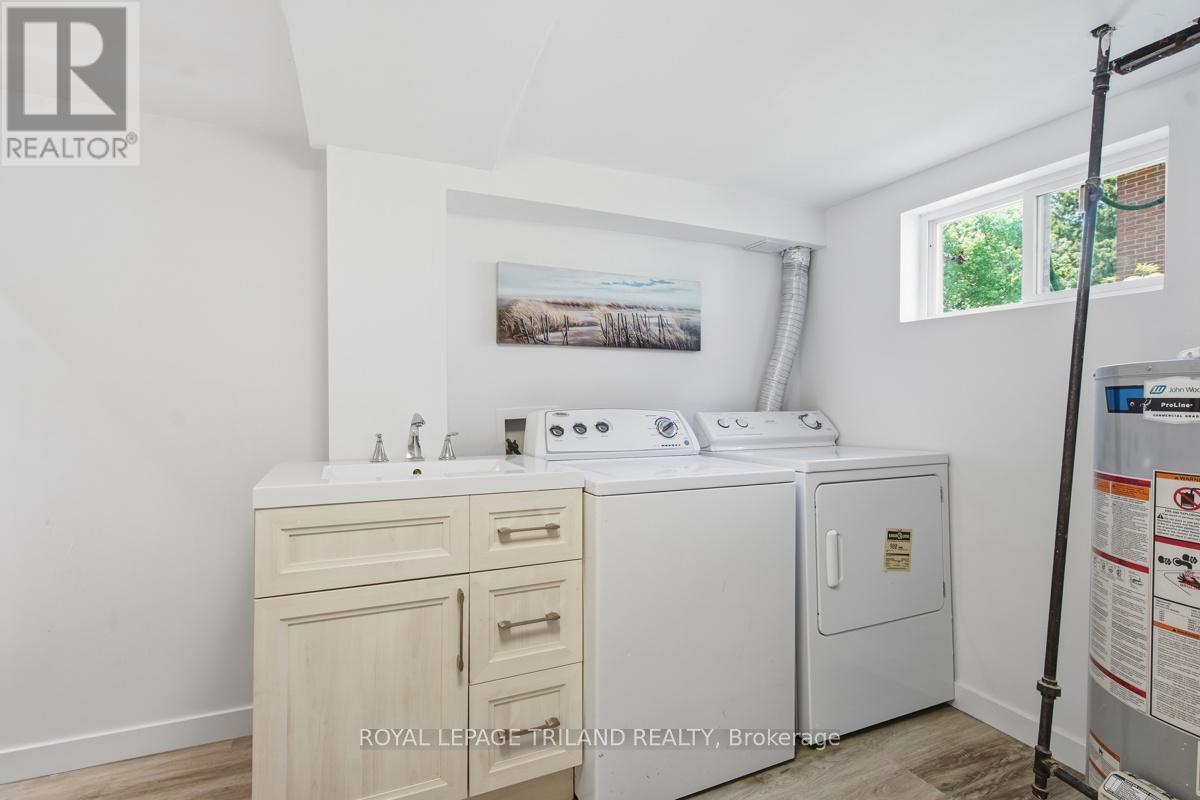 231 Taylor Street, London East, Ontario  N5Y 2J6 - Photo 28 - X13227730