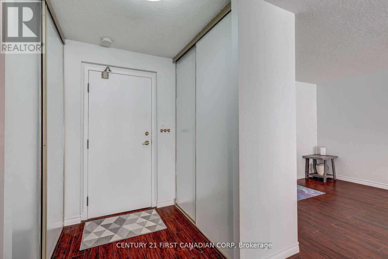 405 - 570 Proudfoot Lane, London North, Ontario  N6H 4Z1 - Photo 11 - X13227832