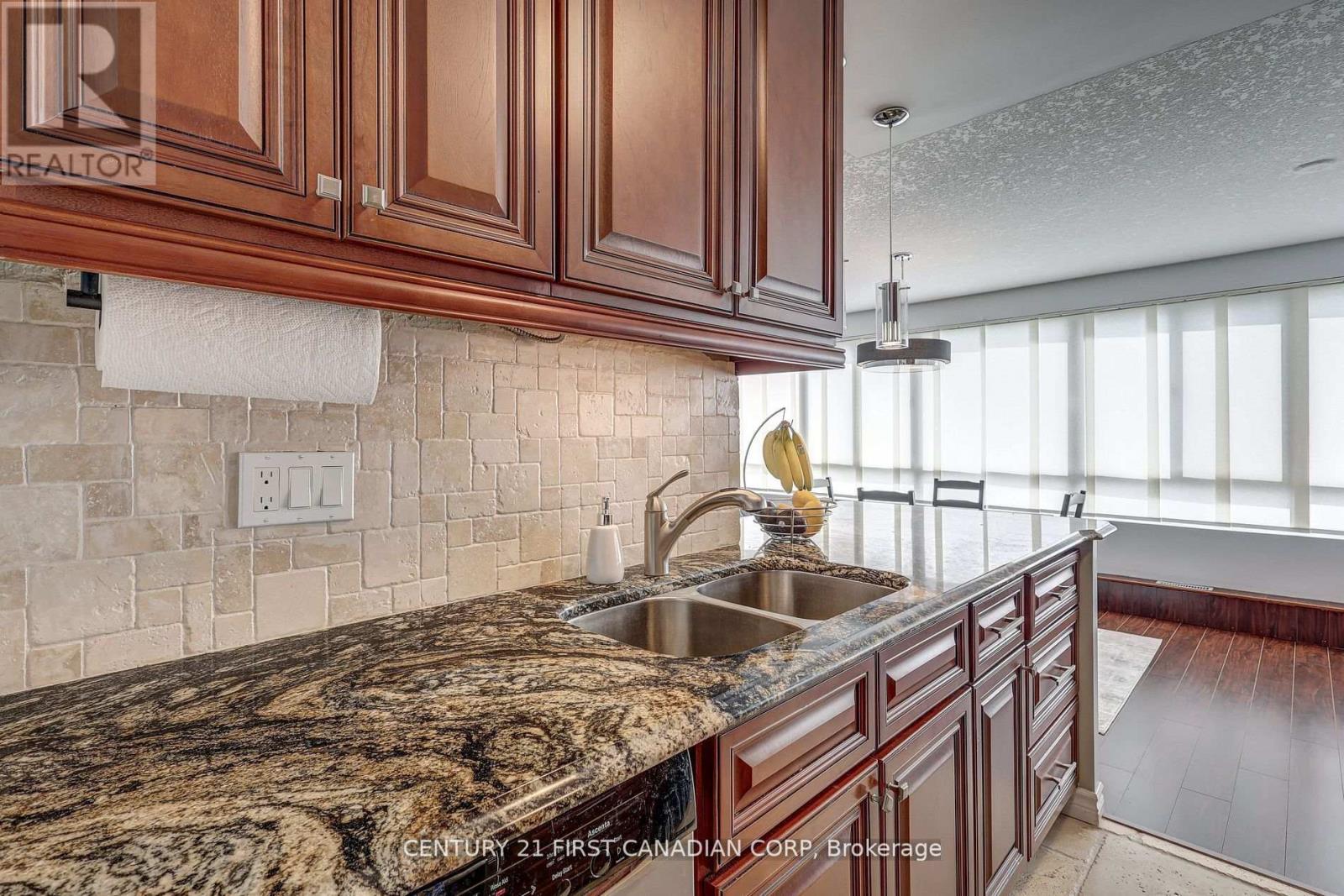 405 - 570 Proudfoot Lane, London North, Ontario  N6H 4Z1 - Photo 17 - X13227832