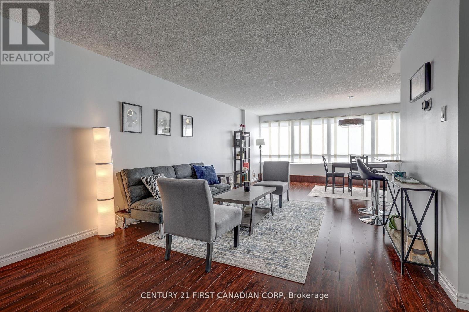 405 - 570 Proudfoot Lane, London North, Ontario  N6H 4Z1 - Photo 21 - X13227832