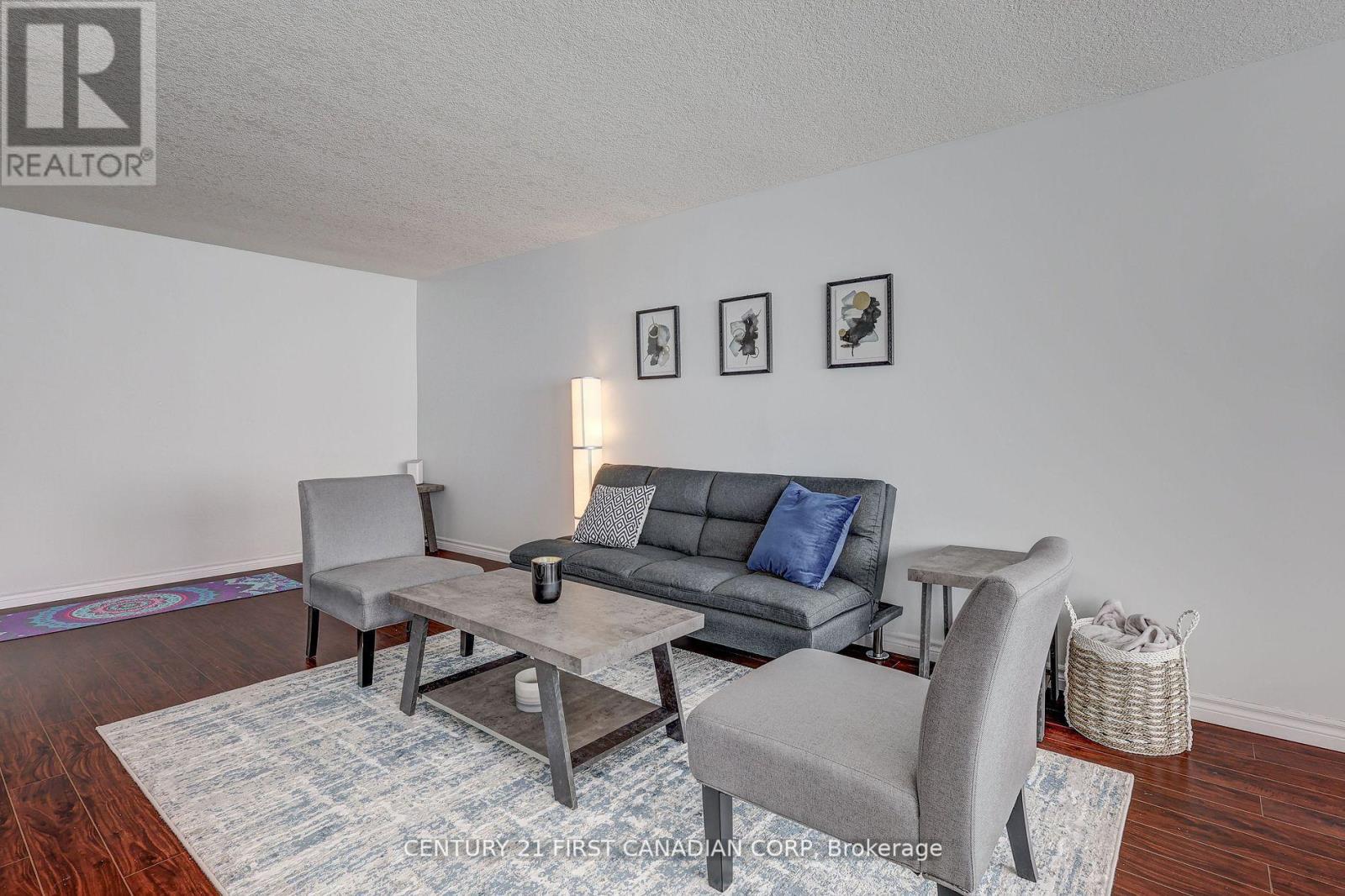 405 - 570 Proudfoot Lane, London North, Ontario  N6H 4Z1 - Photo 24 - X13227832