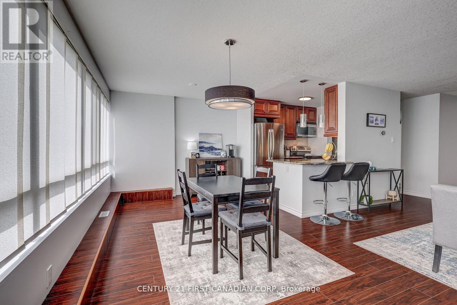 405 - 570 Proudfoot Lane, London North, Ontario  N6H 4Z1 - Photo 29 - X13227832