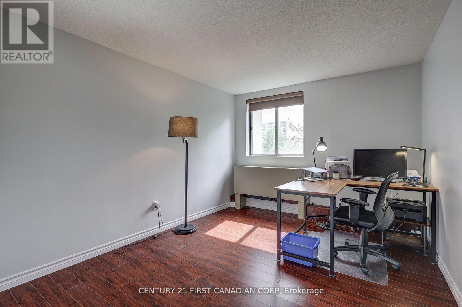 405 - 570 Proudfoot Lane, London North, Ontario  N6H 4Z1 - Photo 32 - X13227832